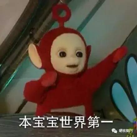 脚臭小秘方,女孩口臭脚臭狐臭怎么根治