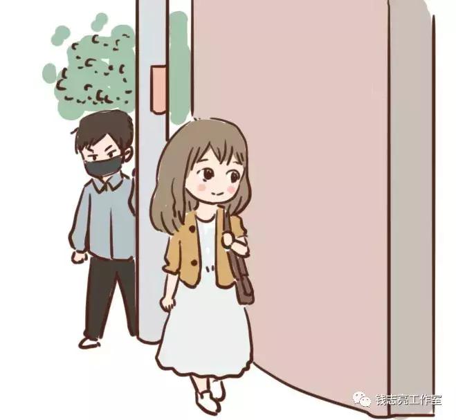 家长关于性教育的建议和意见,小学生性教育家长应该怎么做