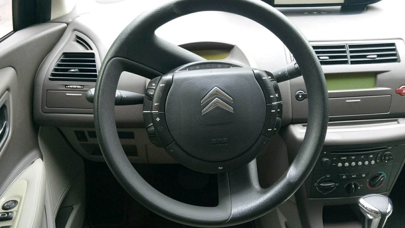 吐槽有些品牌的脑残设计,盘点脑残的设计