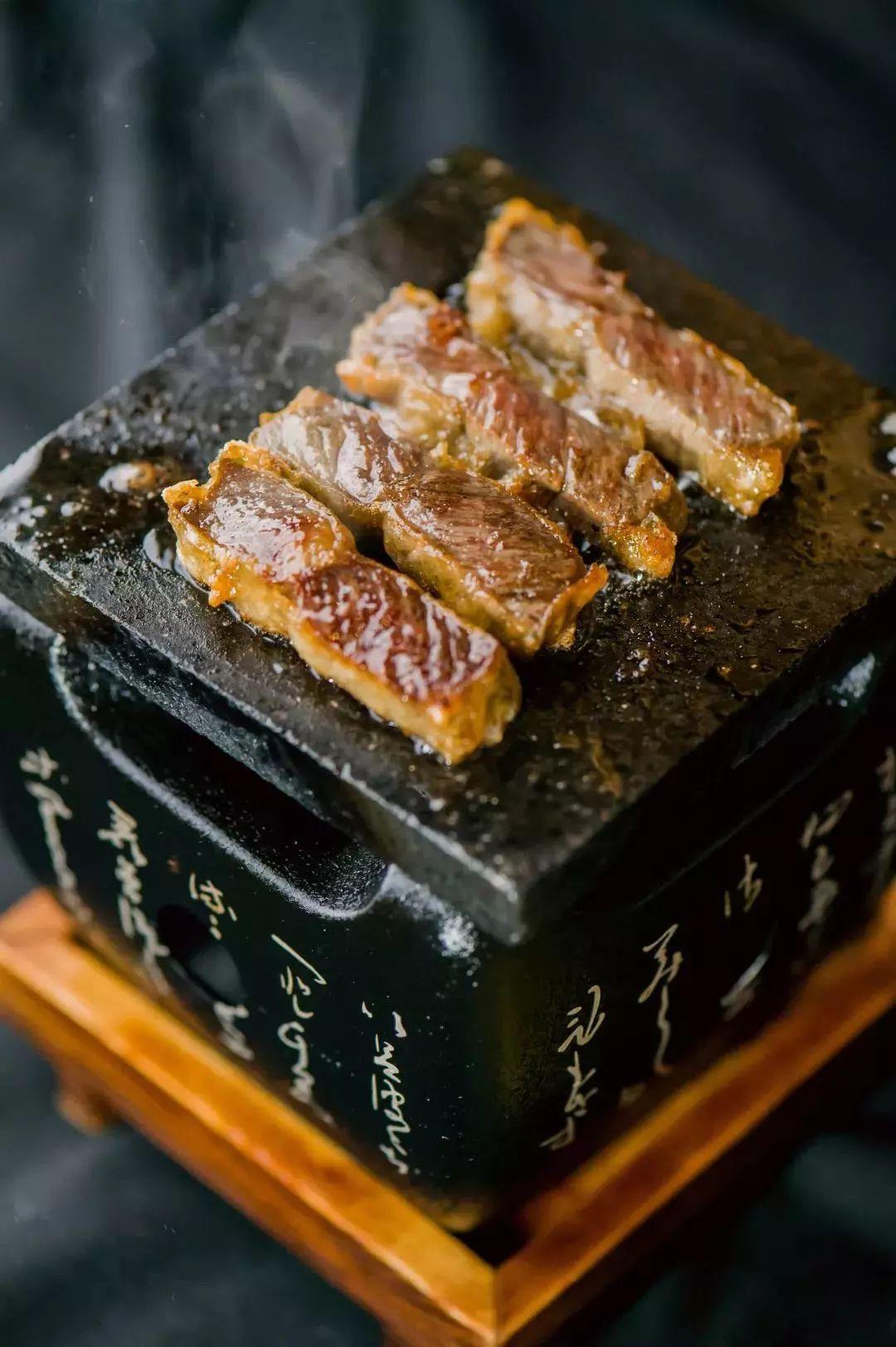 广州排名第一寿司,一口寿司广州