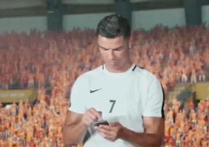 中学生体育失误搞笑集锦,搞笑视频体育精彩瞬间