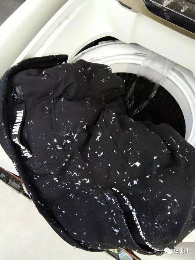 钢铁直男现场示范，如何做一个体贴的男人…哈哈哈哈哈哈哈哈