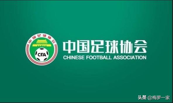 好了伤疤忘了疼记吃不记打,好了伤疤忘了痛又要重新来过一次