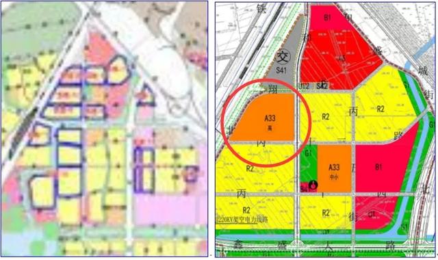 长春将新建4所学校,长春2021年计划建11所学校