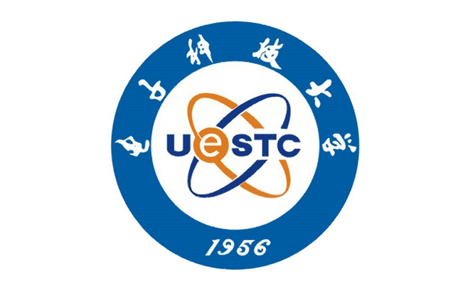 中国大学校徽设计特点,jlt两个字母怎么设计校徽logo