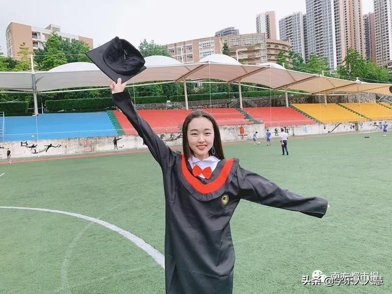 广东高考前100名学生名单,广东高考前20名学霸