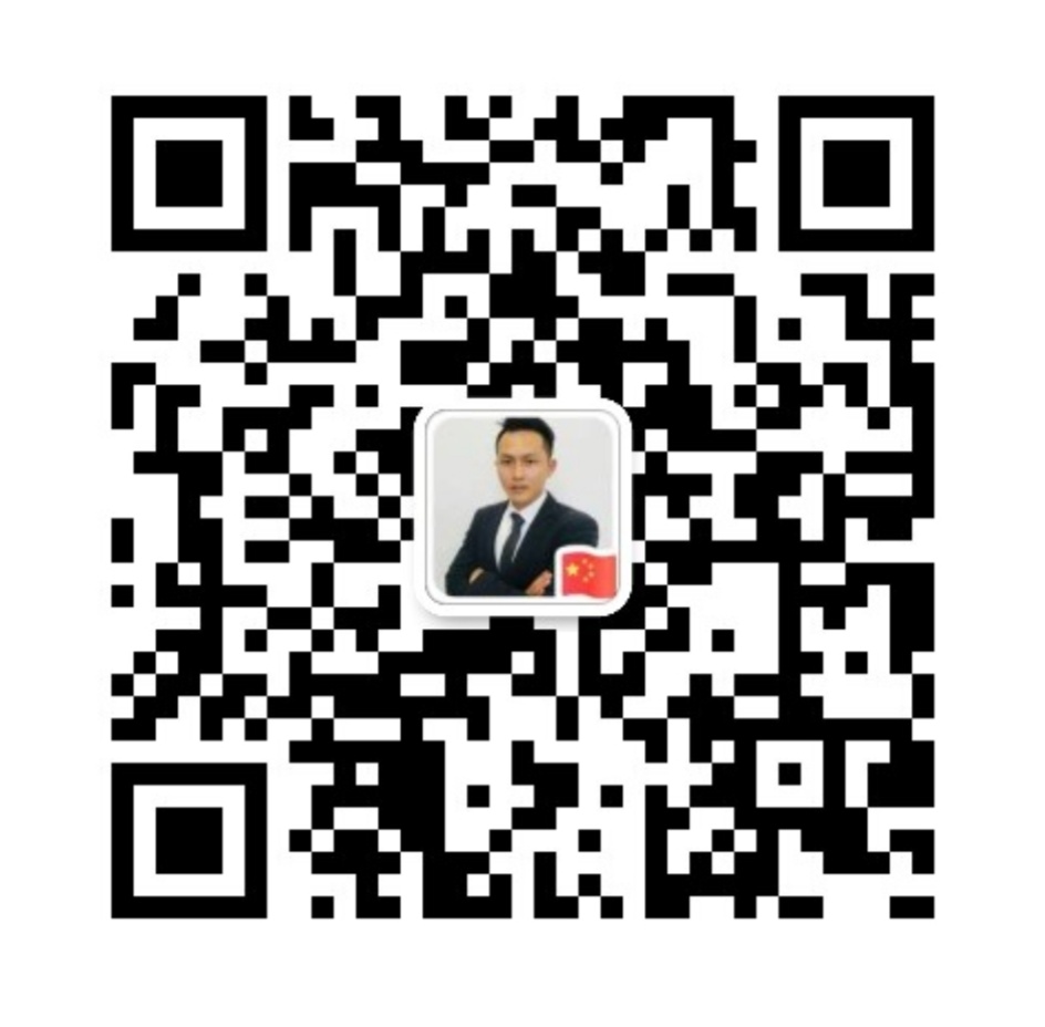 外地人在西双版纳买房的真实感受,云南买房的外地人哪里最多