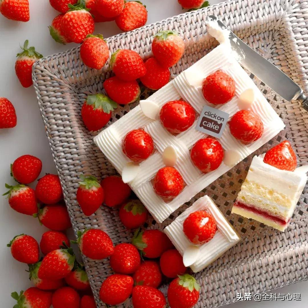 放弃一个人释然的心灵鸡汤,心灵鸡汤感悟人生正能量的句子