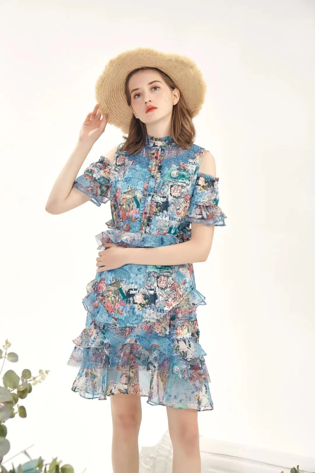 乘风破浪是什么级别的节目,乘风破浪第几季是天花板