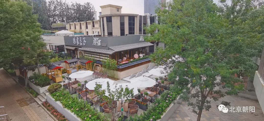 一起来听快乐的故事,一起来听故事