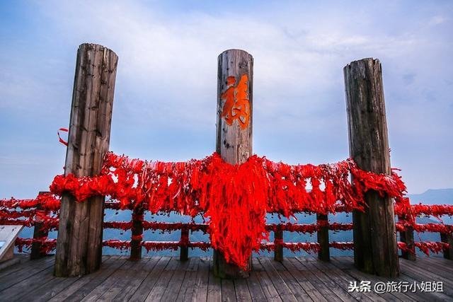 天目湖加南山竹海哪里泡温泉好,天目湖度假秘境享受绝美自然山水