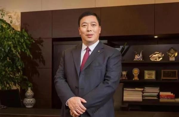 徐工200da恒力大泵怎么样,徐工集团跟恒力集团谁厉害