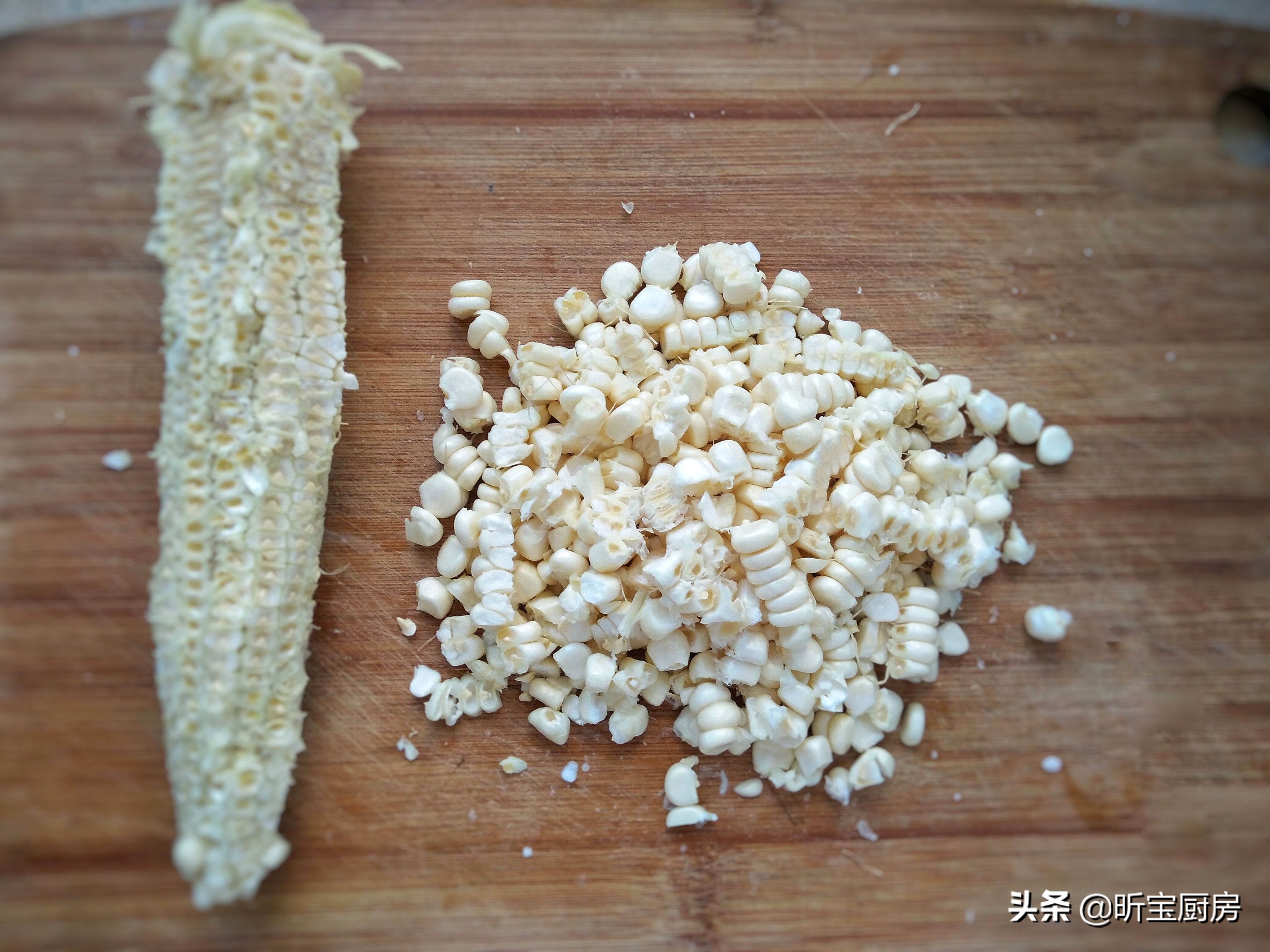 酵母发酵的面团常温不能超过多久,酵母没用完放哪里