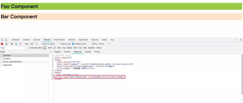 五步教会你会空翻,五步教会你学会练后空翻