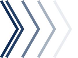 阜新科信教育招聘网,阜新科信教育最新消息