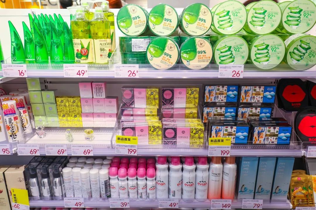 火爆全国的800㎡＋网红生活馆空降天津！居然隐藏了这么多秘密