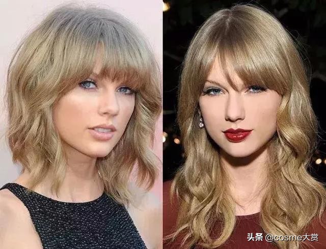 口红大牌TF正品秒杀,大牌口红试色tf100