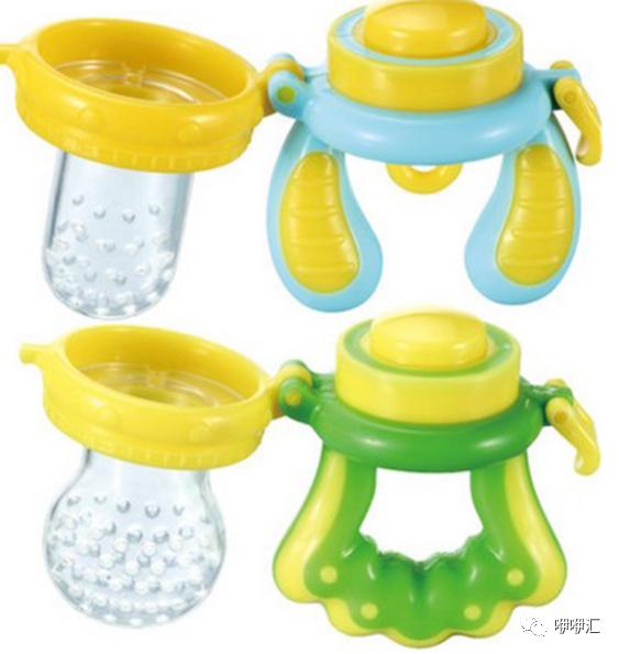 0-1岁婴儿必备用品,0-1岁婴儿实用物品排行榜