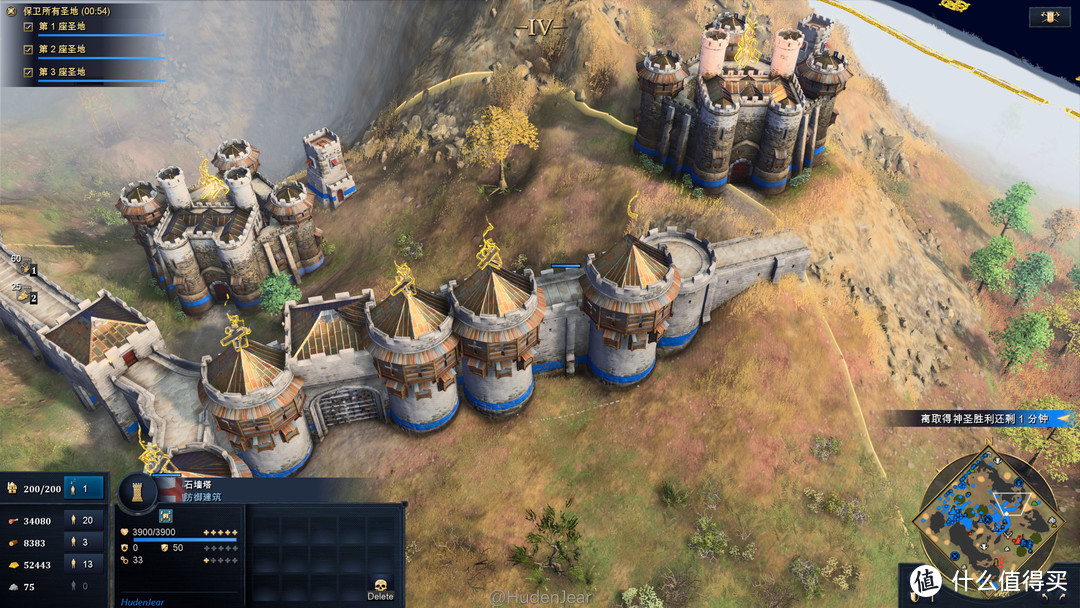 帝国时代4需要什么显卡,帝国时代4显卡不支持驱动程序