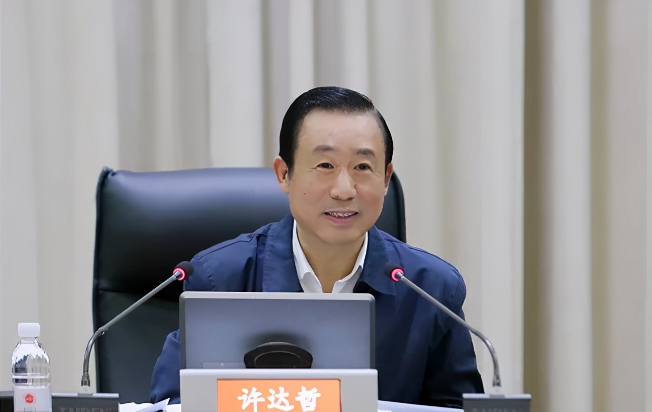 云南省和贵州省委书记,云南省委书记和贵州省委书记