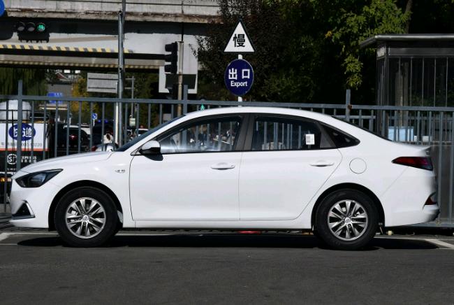 低至7万多的北京现代悦动，值得购买吗？性价比分析