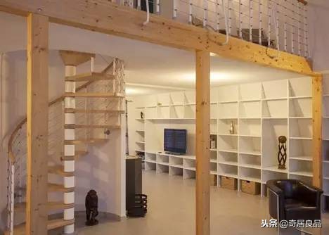 不玩爆改！外国设计师用一个“中国式窑洞”征服民宿界