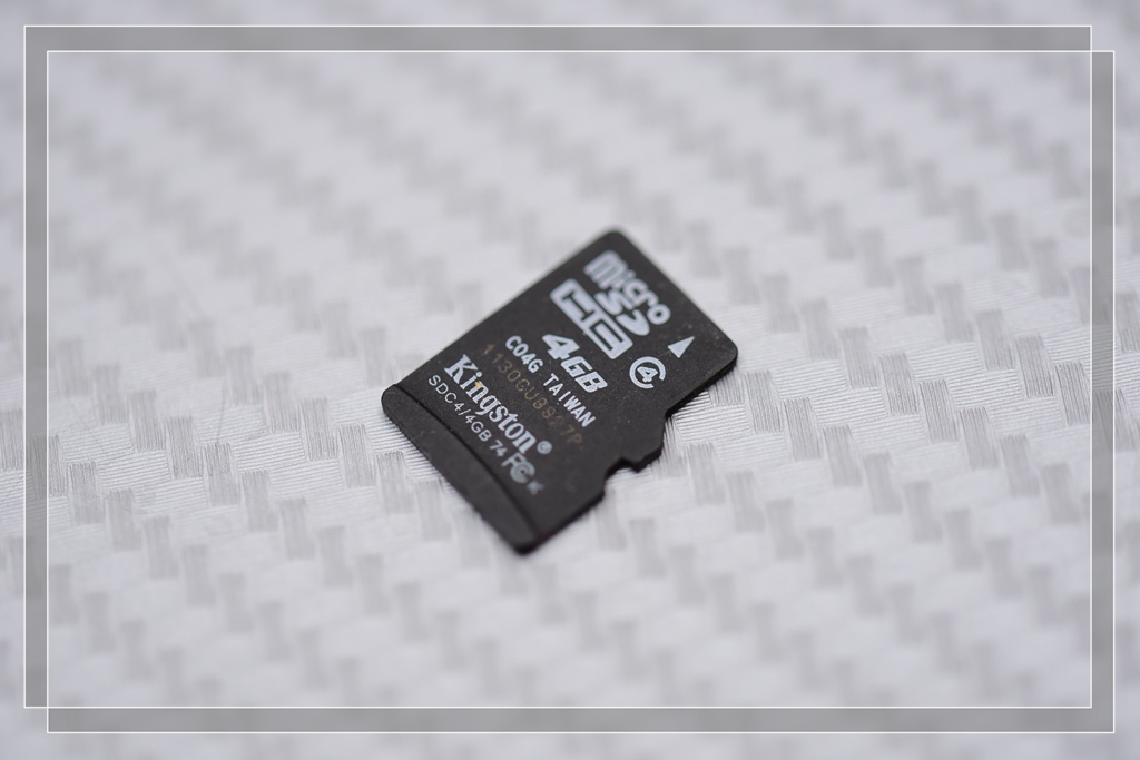 国产tf卡哪个性价比高,哪个品牌的tf卡质量好