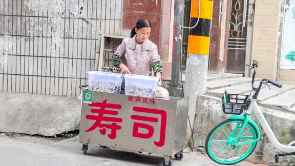 任尔东西南北风配图,任尔东西南北风我亦巍然不动