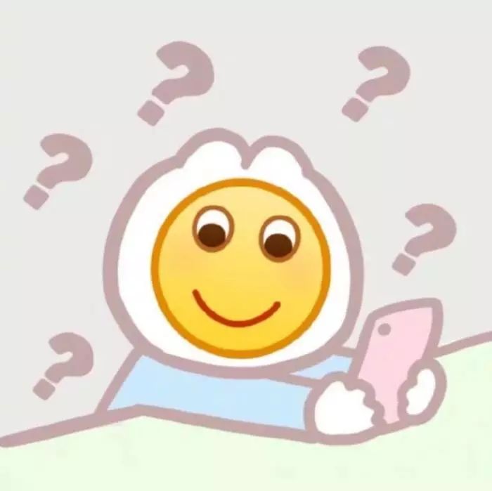 立冬吃什么菜可以补身体,今日立冬进补视频