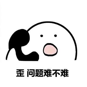 车贷解除抵押本人不去可以代办吗,车贷还完后绿本上有解除抵押的字