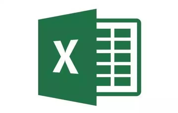 适合会计看的经典书籍,推荐会计人阅读的书单