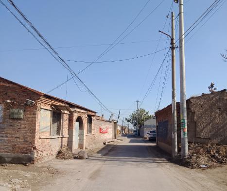 “半仙”指使丈夫活活打死妻子：捆起来殴打2天，孩子听到妈妈“嗷嗷叫”，丈夫今日受审，半仙取保在外