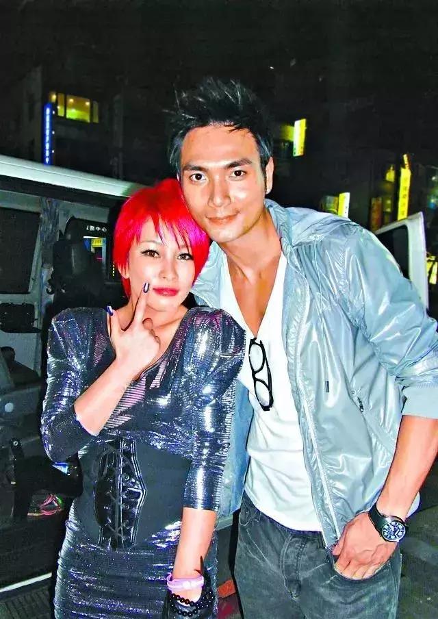 有钱有闲风华绝代,有钱有闲有美貌