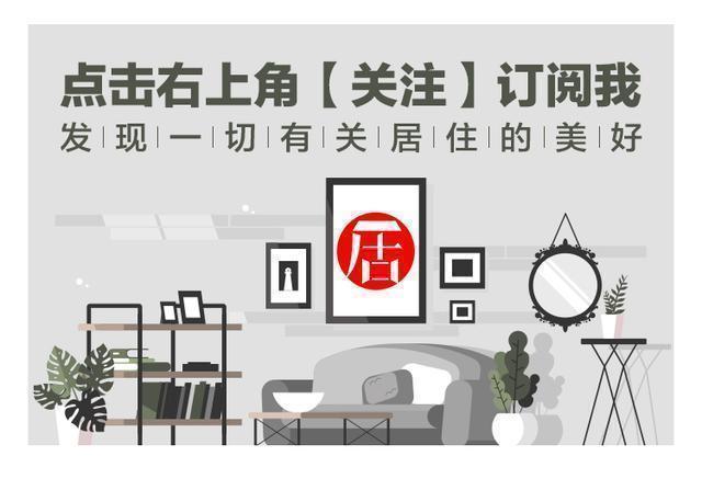 真不知道金茂大厦建筑设计中竟然有这么多中国元素