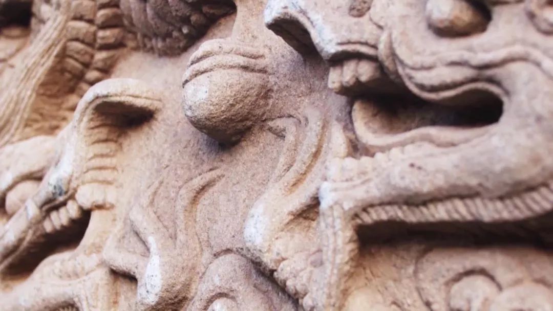 灵寿康养福地,大美灵寿康养福地