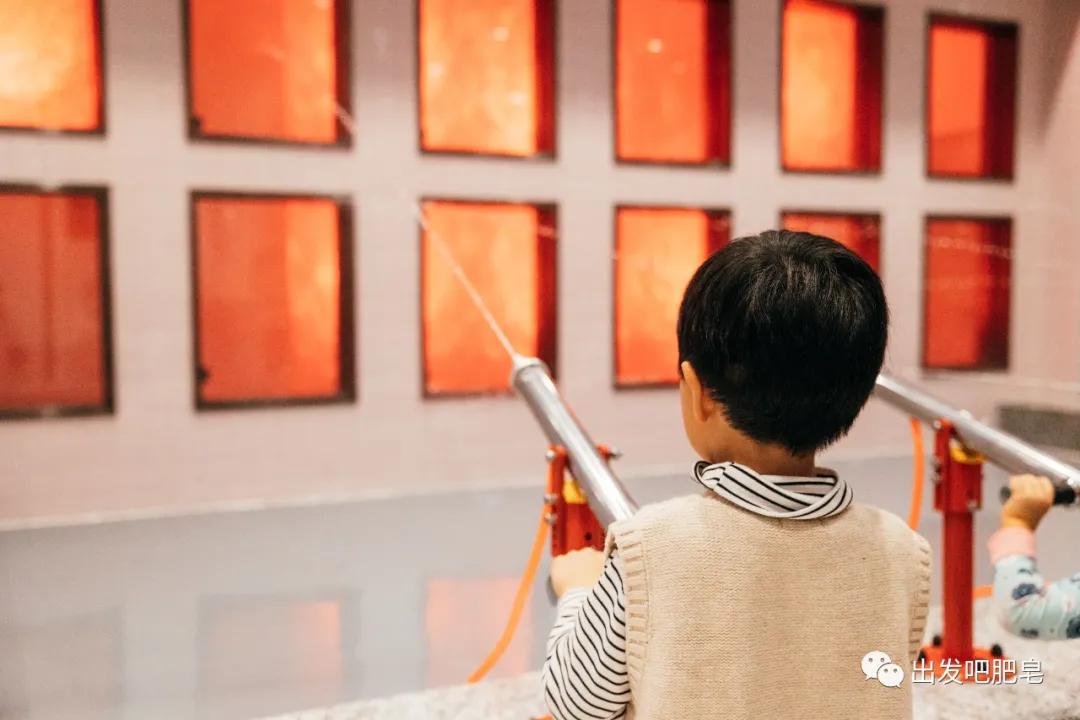 青岛亲子餐厅大盘点2.0，带娃全部吃过才有这份实力榜单