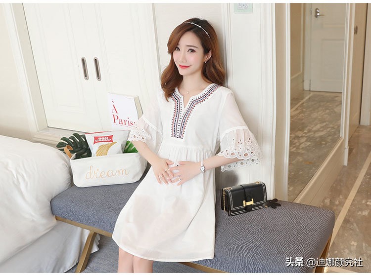 生完孩子为什么要发福,生孩子后的身材走样对比