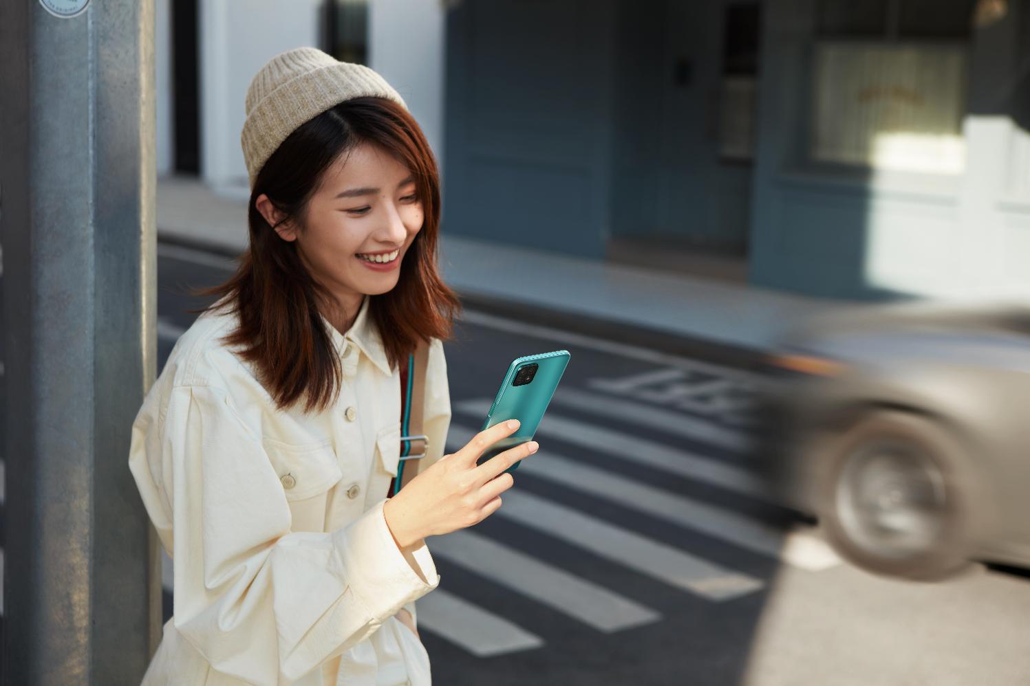 千元机推荐oppoa53,千元机推荐oppoa5