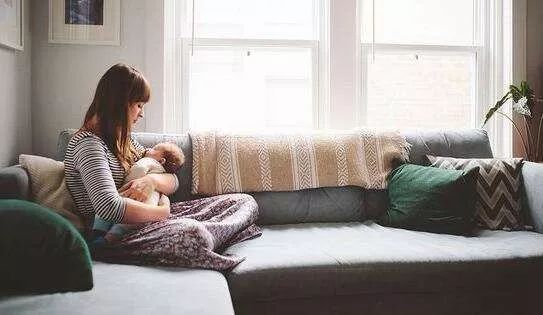 乙肝会遗传给孩子,遗传乙肝和后天乙肝有什么区别