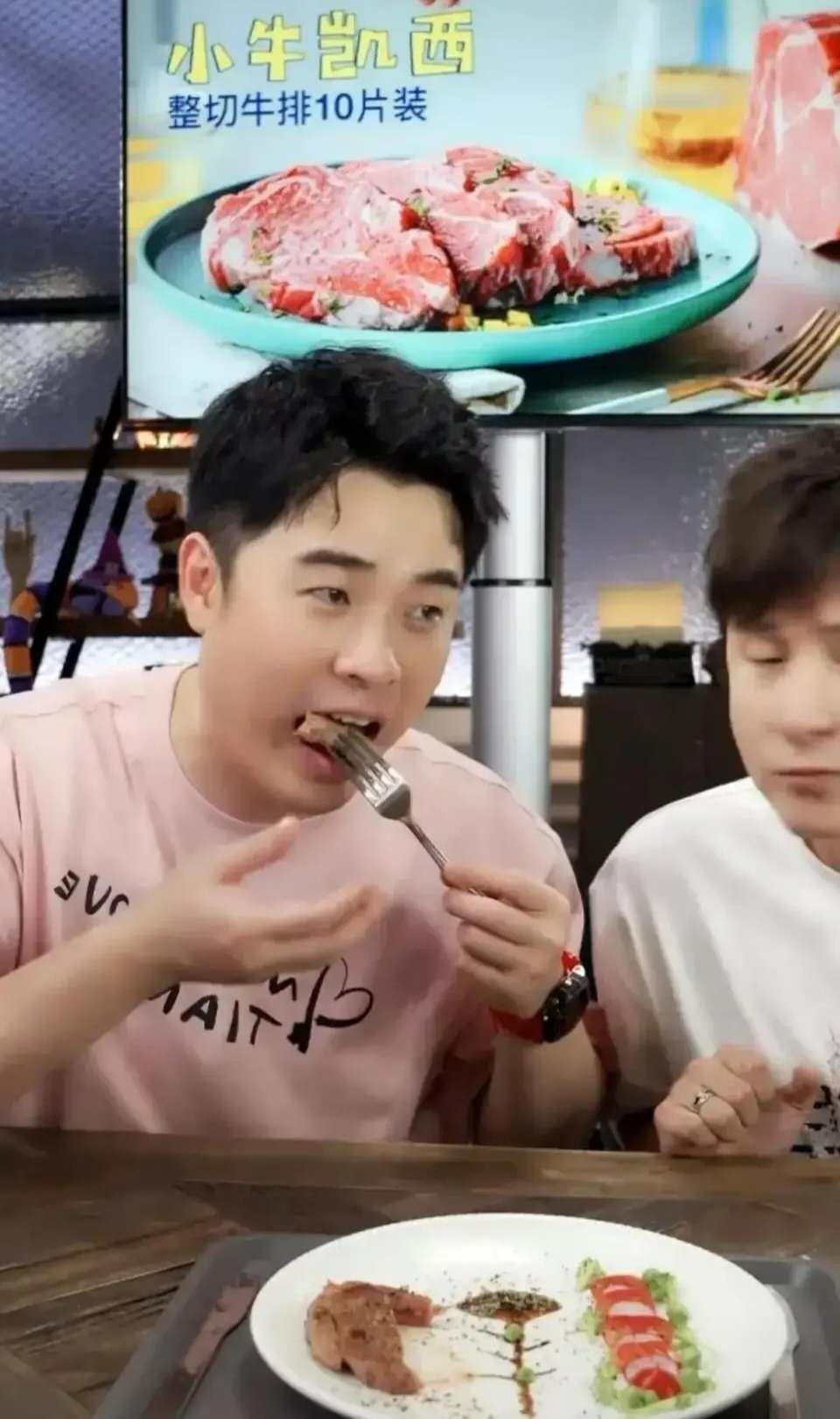 牛排吃法礼仪刀叉怎么摆表示吃完,吃牛排的刀叉正确美式用法