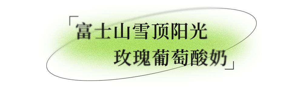 闃冲厜鐜懓钁¤悇闆嚂鑳跺師閰稿ザ,blueglass鑳跺師闆嚂閰稿ザ绯诲垪