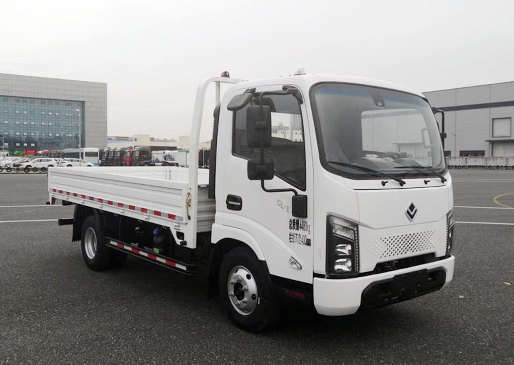 吉利唐骏欧铃最新款,吉利和唐骏汽车是收购还是合作