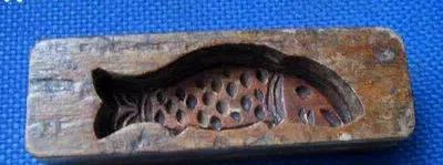 高安本地特色美食推荐,高安最出名的美食排名