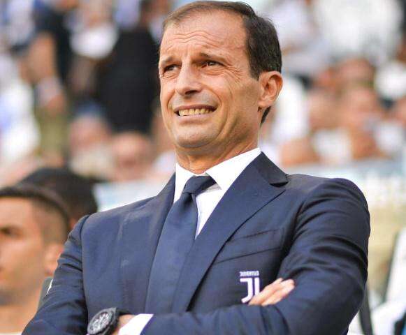 c罗在尤文图斯的阵容,c罗在的时候尤文图斯阵容