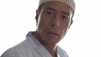 我爸和我灵魂互换后，这羞耻尴尬的生活...