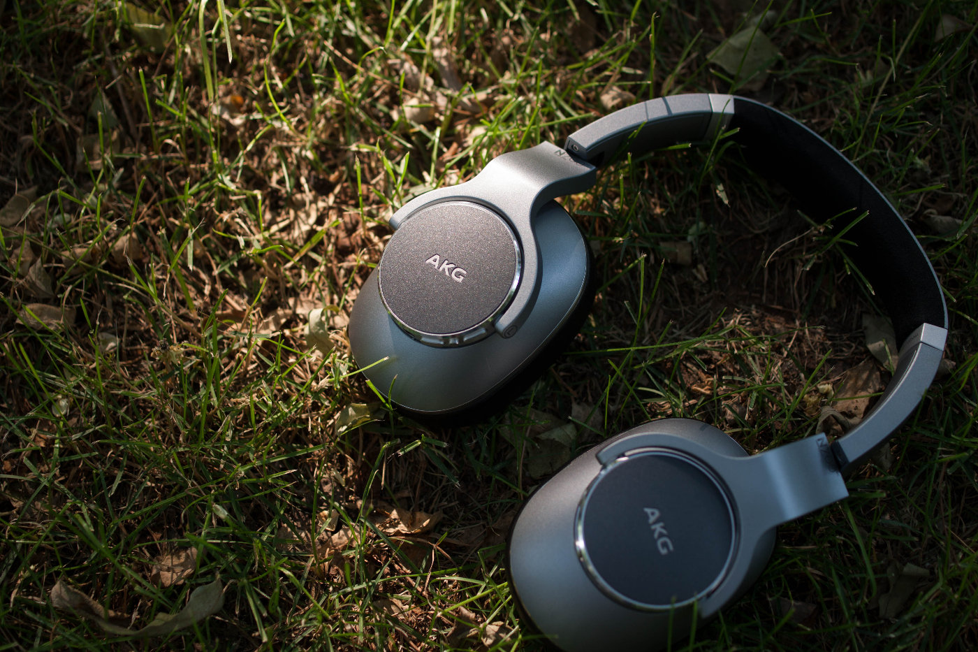 akgn700nc耳机怎么配置,akg降噪耳机n700