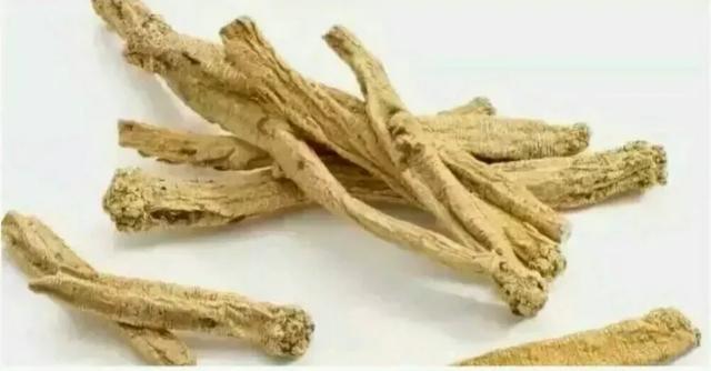 48款香料的解析与认知,四十八香谱图解大全