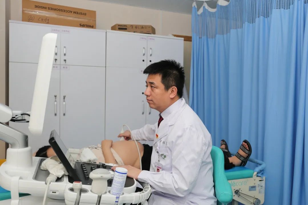 走心礼物送老师,走心送教师礼物