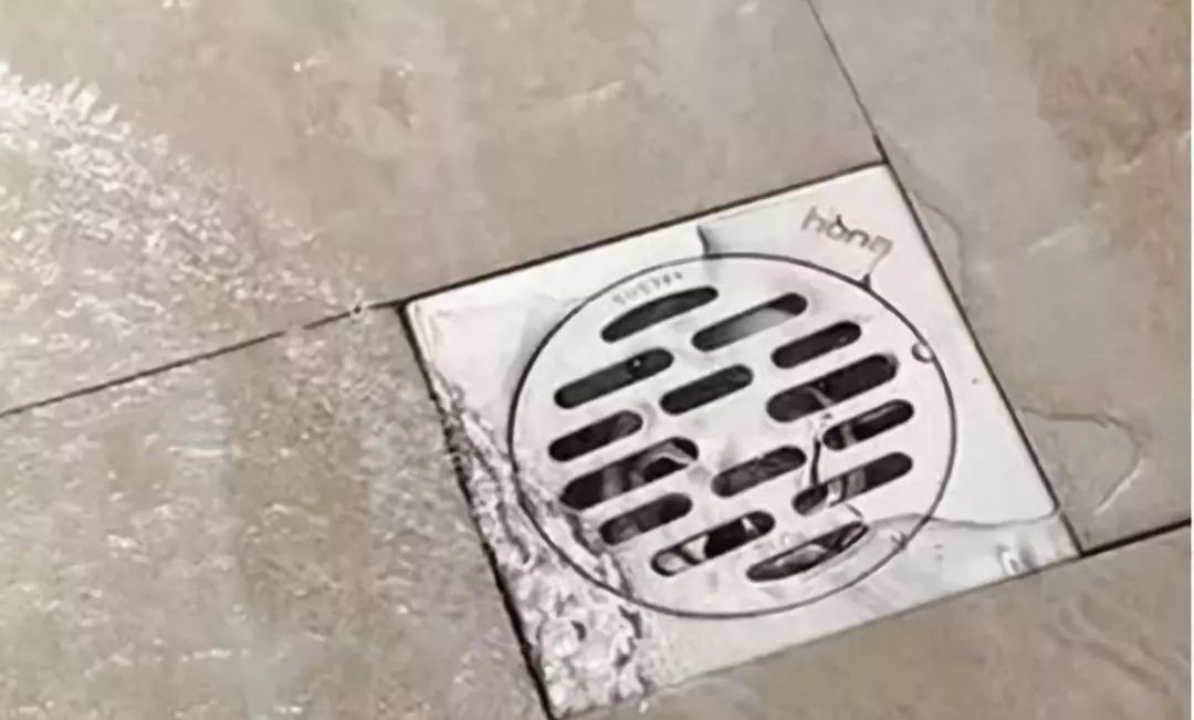 装修材料收藏价格表大全,140平自己装修材料费用清单明细表