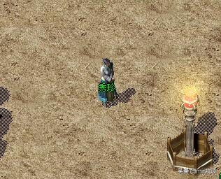 被误解的鸡肋地图（二）——兽人古墓，裁决、凤天魔甲竟这么简单